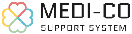 Medi-co