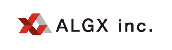 株式会社 ALGX（ジム業務管理システム）